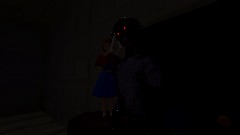 A screenshot taken in Dreams. 6 of 11.