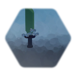 Murdere mystery knifes roblox