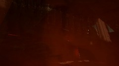 A screenshot taken in Dreams. 11 of 14.