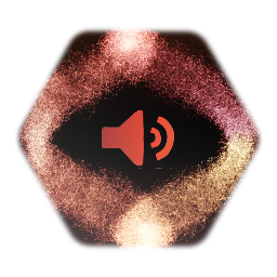 Mortal Kombat Armageddon - Tekunin Warship