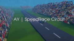 AY | SpeedRace Circuit