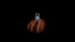 Void