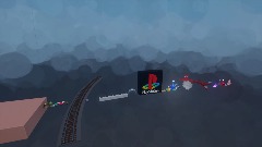 Everything that i made my friends be proud with me P1