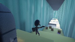 TAODM: The Lost Levels