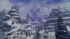 A screenshot taken in Dreams. 27 of 30.