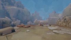 Моё творение — 4.6.2020