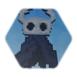 Hollow Knight