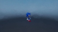 A screenshot taken in Dreams. 14 of 22.