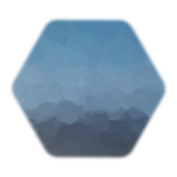 Remezcla 2 de Sube el Trenpo