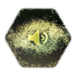 my imports innit vol 2