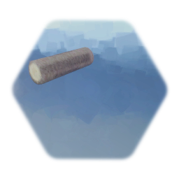 Rolling Log (With Logic)