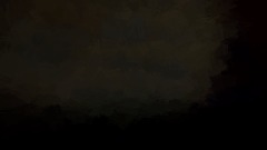 Sick boy - Meme Song