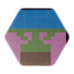 Pig (the other half)