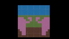 A screenshot taken in Dreams. 20 of 27.