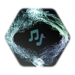 SMW Forest of Illusion (Weekend Mix)