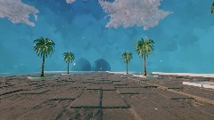My Creation - 3/5/2020
