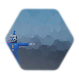 PG2R Remake Vs PG2R OG