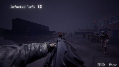 A screenshot taken in Dreams. 4 of 12.