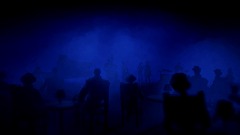 A screenshot taken in Dreams. 7 of 17.