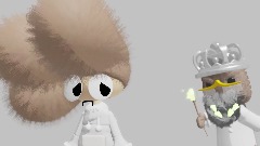 A screenshot taken in Dreams. 2 of 27.