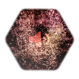 battle For B.F.D.I reversed intro