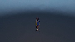 A screenshot taken in Dreams. 8 of 8.