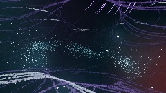 Opposite Day Dodgeball Menu Screen