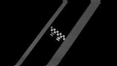 Top Down Circuit Racing