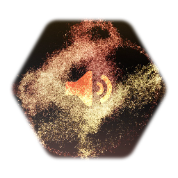 Breath Of The Forest