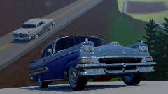 A screenshot taken in Dreams. 13 of 21.