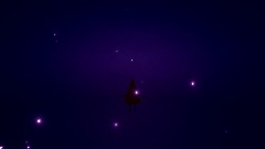 A screenshot taken in Dreams. 13 of 30.