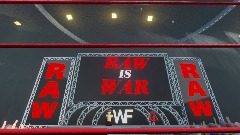 WWE RAW