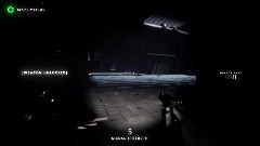 A screenshot taken in Dreams. 9 of 14.