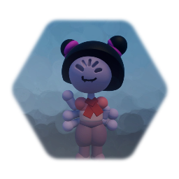 Muffet