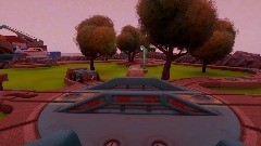 A screenshot taken in Dreams. 8 of 9.