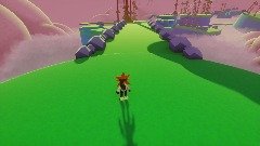 Remix de Alpine Pines assetsg