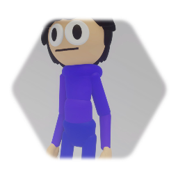 @xX_HenrySilva_Xx As @MikeyTongel134