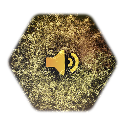 FnF Sonic.exe - Milk 3.0 (Instrumental)