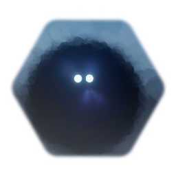 My Creation - 30/6/2023