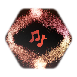 Metallica - Hit The Lights [Short]