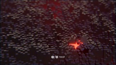 A screenshot taken in Dreams. 14 of 22.