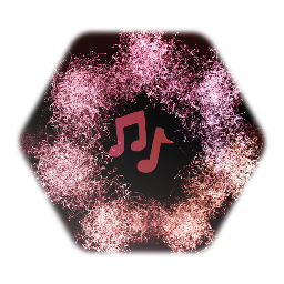 Dawn of the Dead - L'alba Dei Morti Viventi