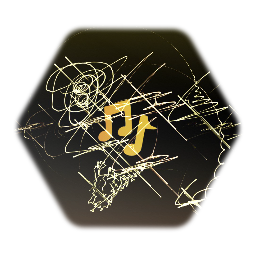 My Creation - 3/26/2021