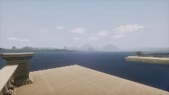 A screenshot taken in Dreams. 12 of 13.