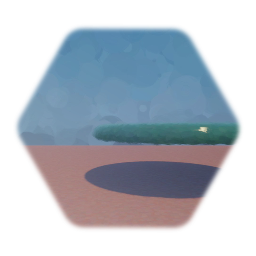 My Creation - 29/3/2020