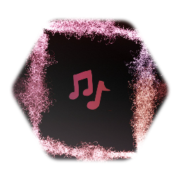 Dave And Bambi Songs Be Like