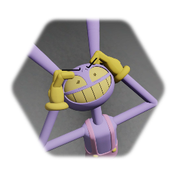 The Amazing Digital Circus | COLLECTION