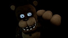 A screenshot taken in Dreams. 15 of 29.