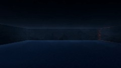 2 Player Castle Boss