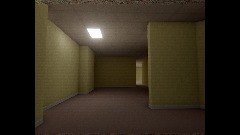 A screenshot taken in Dreams. 23 of 28.